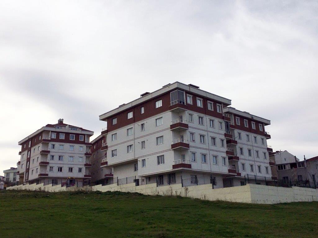 ARNAVUTKÖY